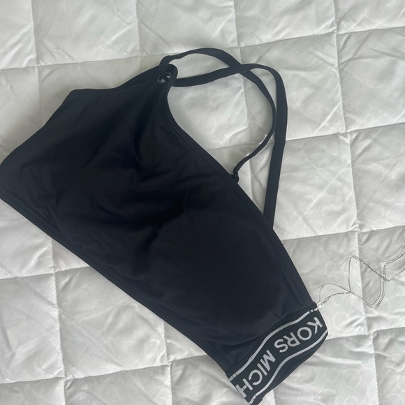 Michael kors bikini top - Picture 4 of 4